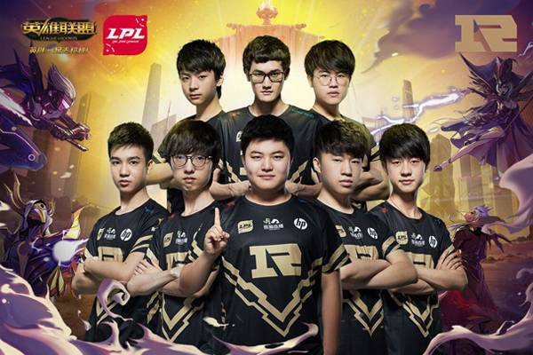 当晚球队刚 当晚球队刚