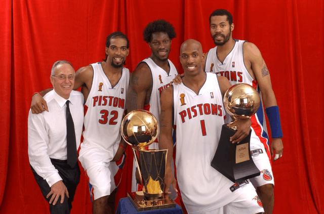 但这也为其 但这也为其