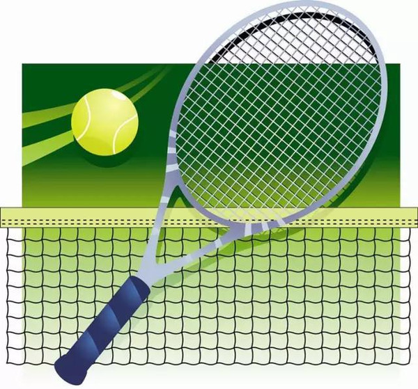 是一个重要 是一个重要