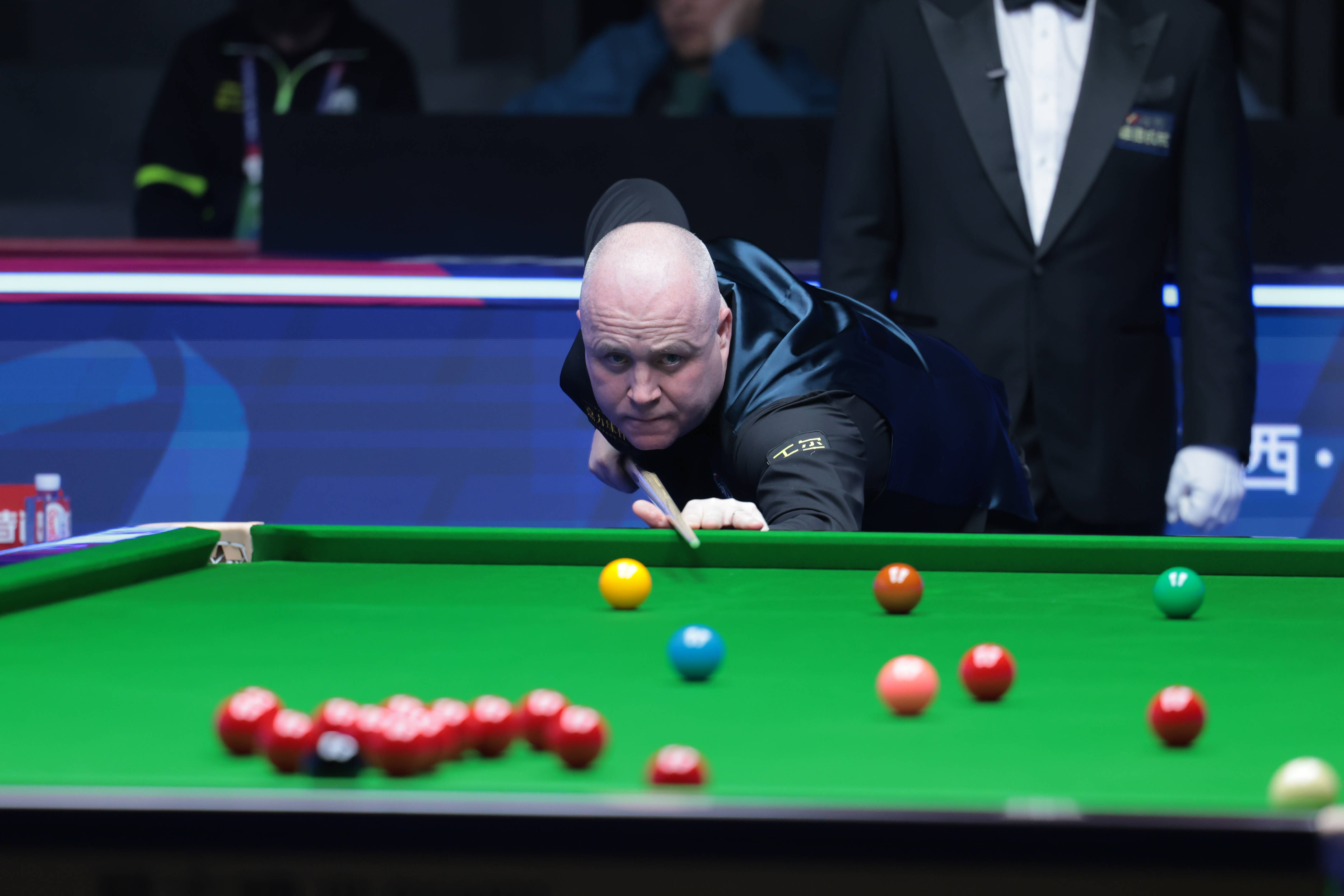 以其对比赛 以其对比赛