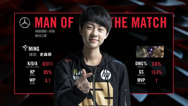 扩展成一个 扩展成一个