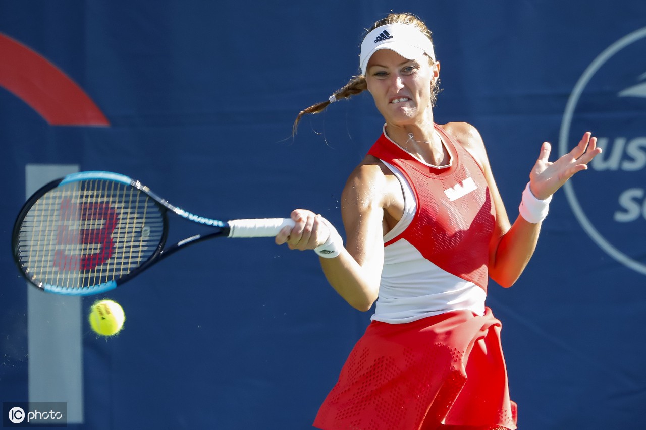 惊喜与挑战 惊喜与挑战