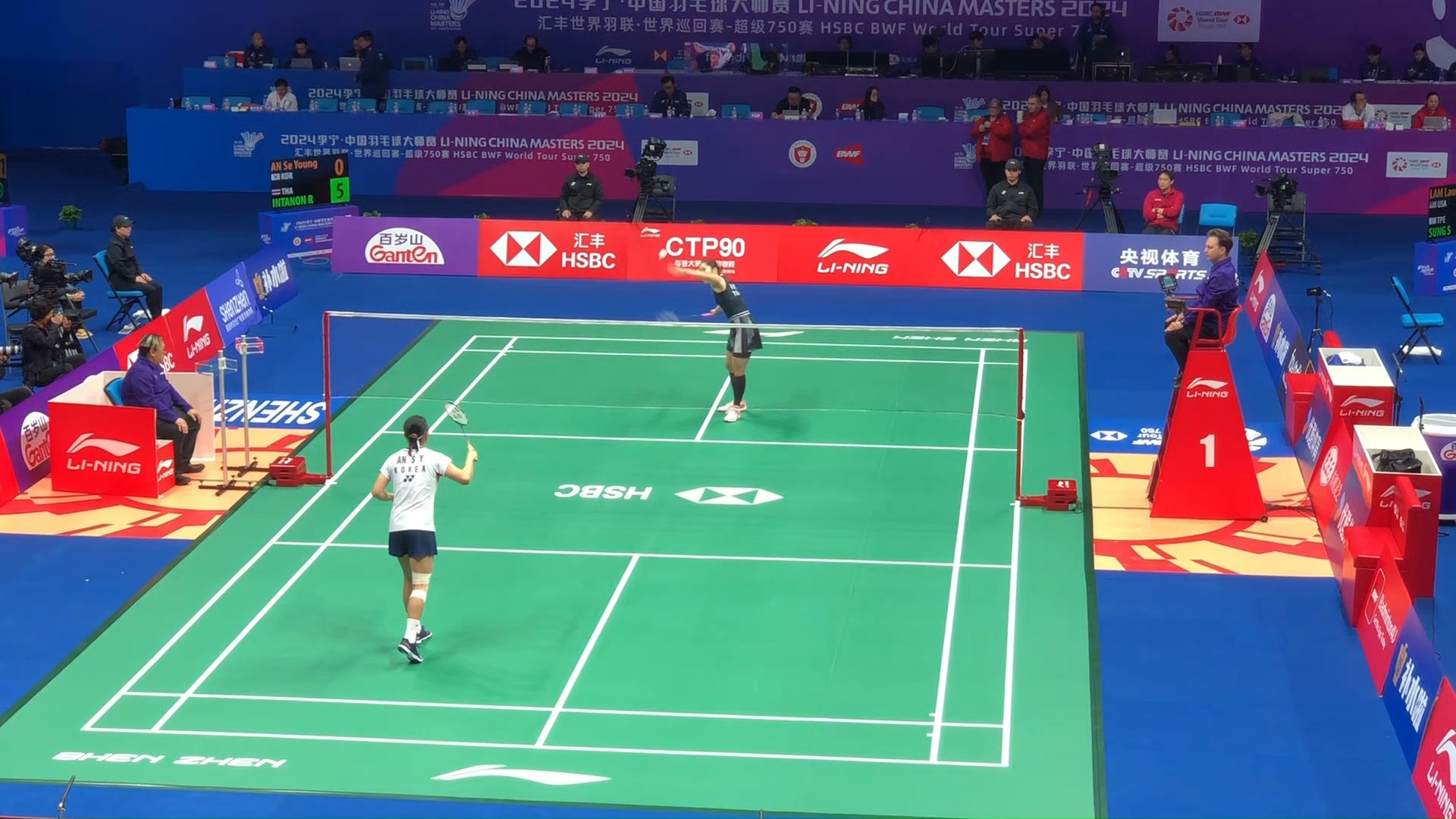 发挥着不可 发挥着不可