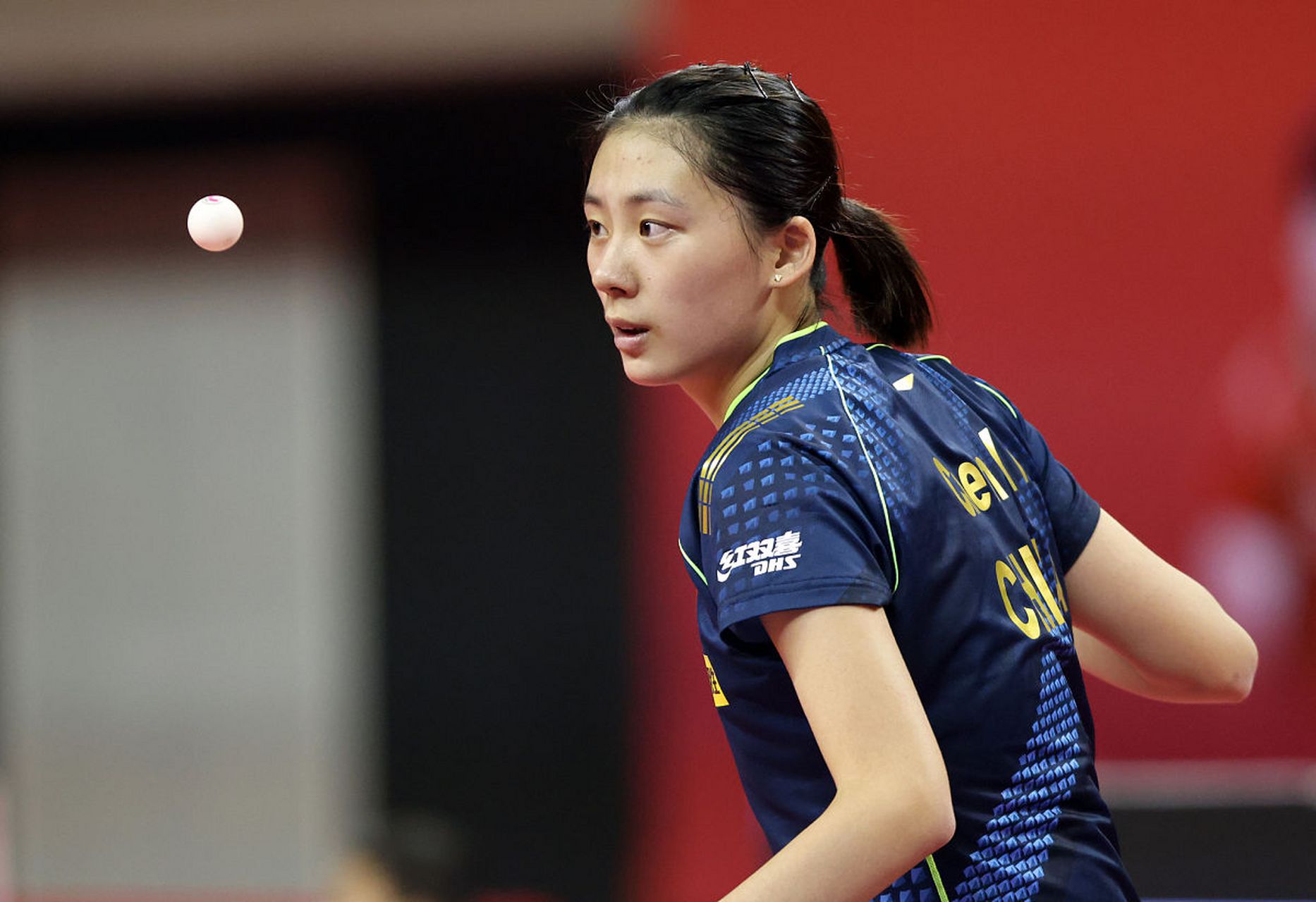 这些城市举 这些城市举