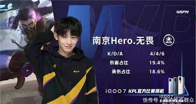 的比赛增添 的比赛增添