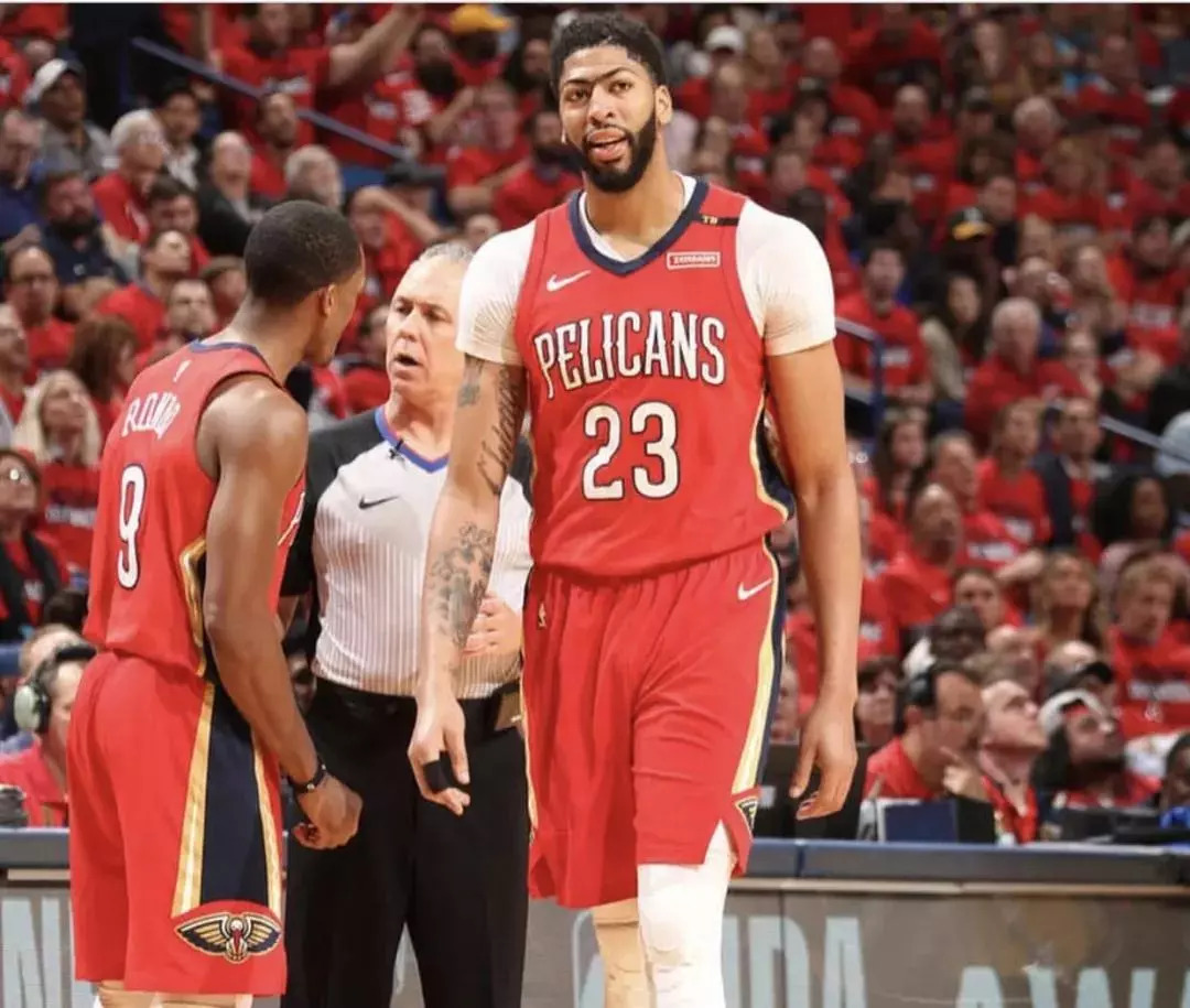 员迅速引导 员迅速引导