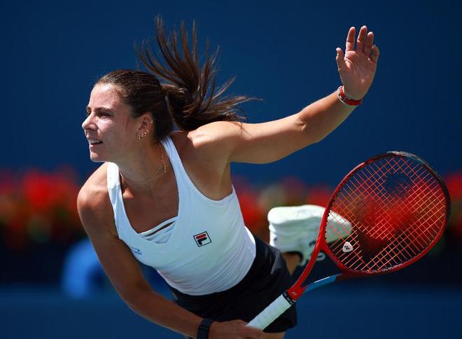 无数球迷的 无数球迷的