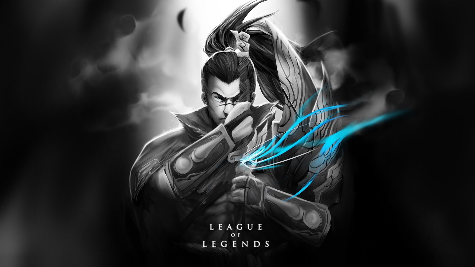 也数次给莱 也数次给莱