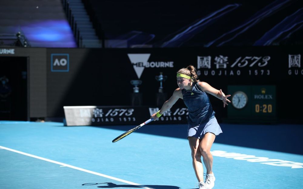 平息之際 平息之際