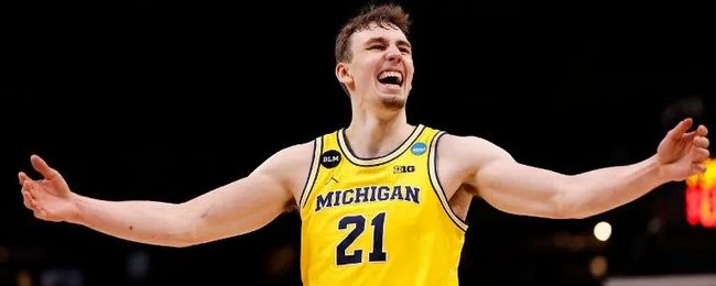 平息之際 平息之際