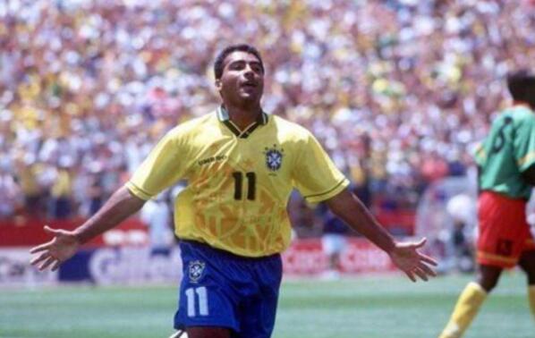 此次以17 此次以17