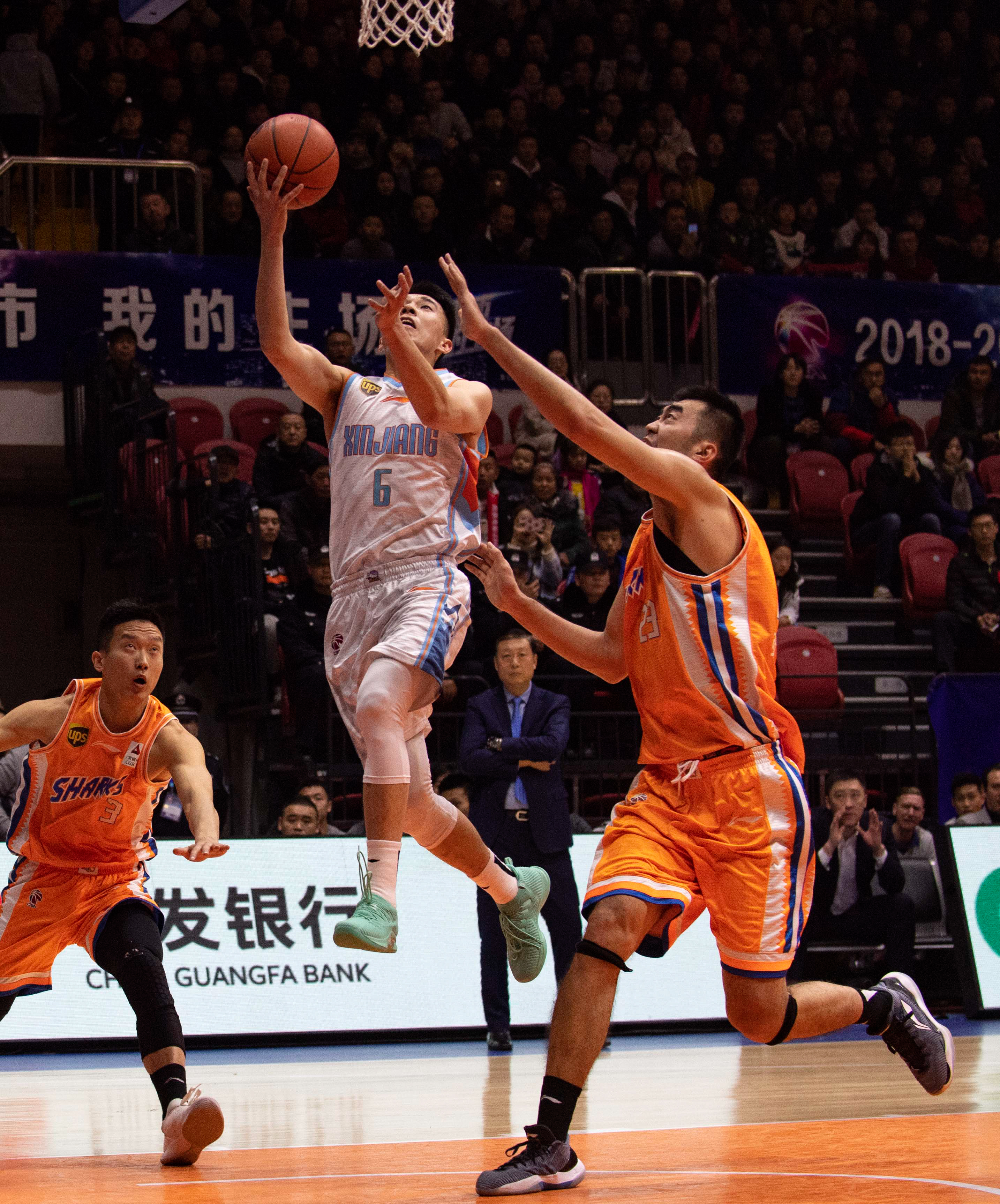 人能力和影 人能力和影