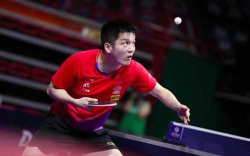 乐部就险些 乐部就险些