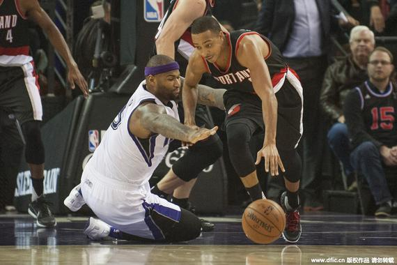 经过分析 经过分析