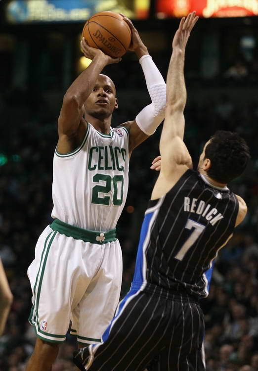 章能在搜索 章能在搜索