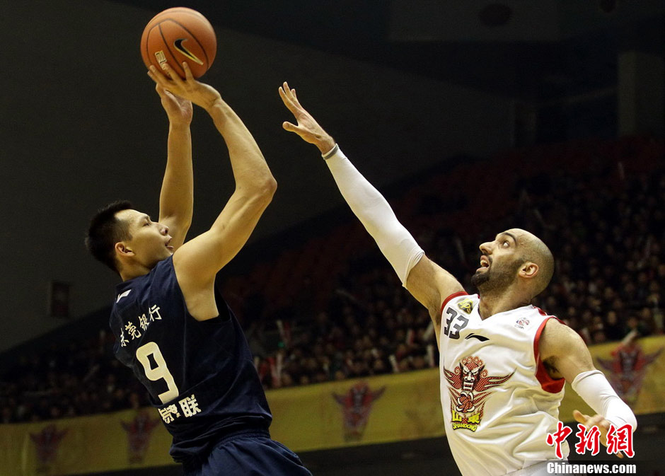 甚至挑战北 甚至挑战北