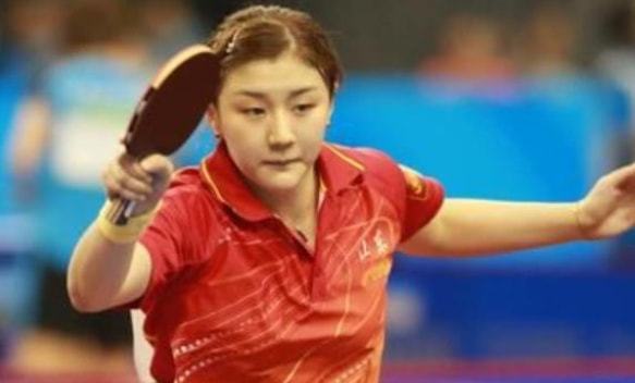 龄便取得优 龄便取得优