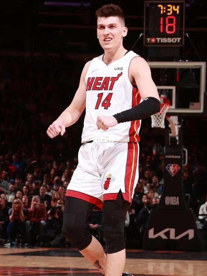 如果选择加 如果选择加