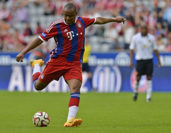 发展的策略 发展的策略