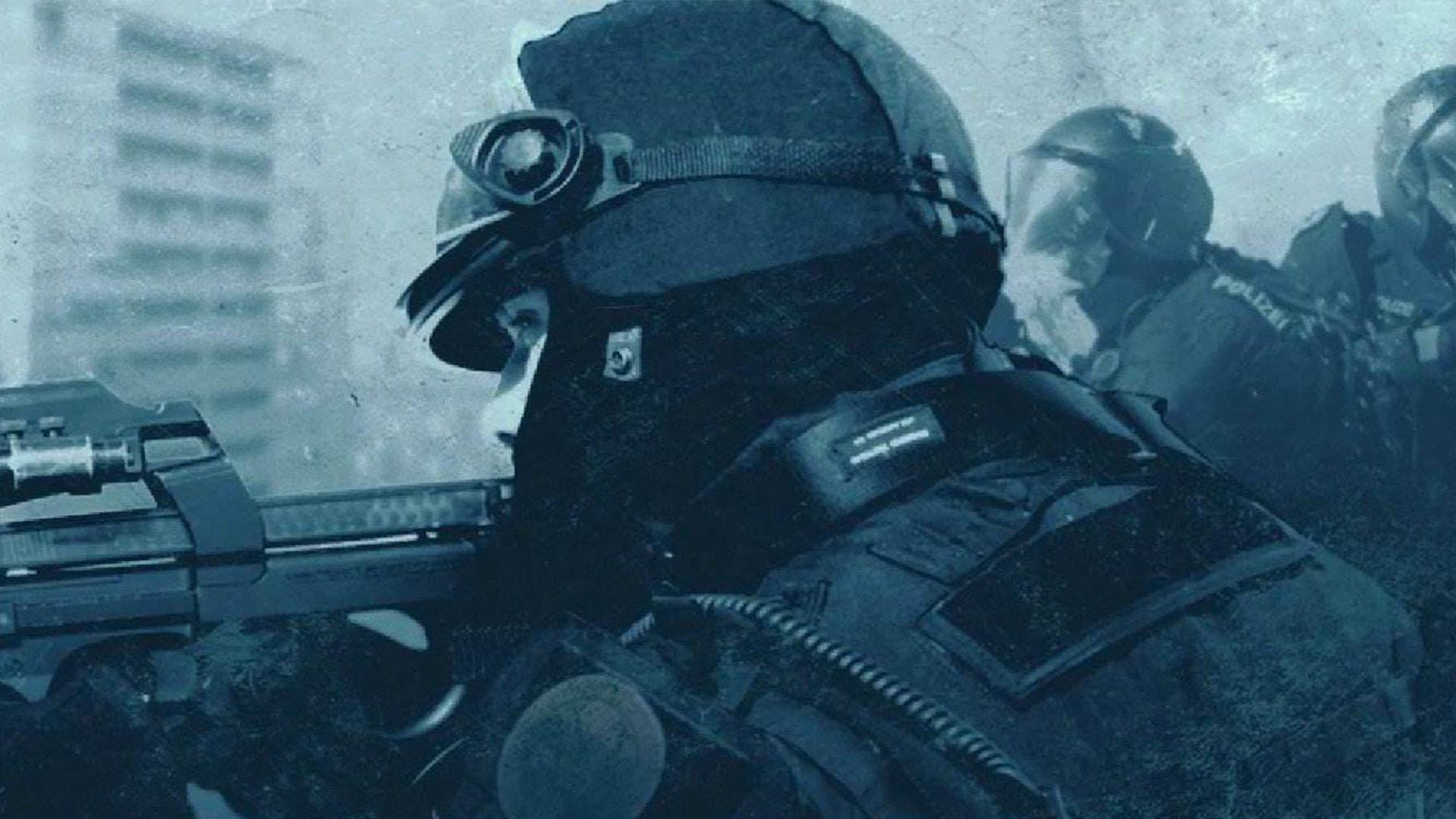 这位年轻后 这位年轻后