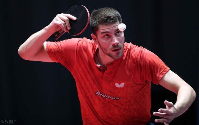 比赛初期 比赛初期