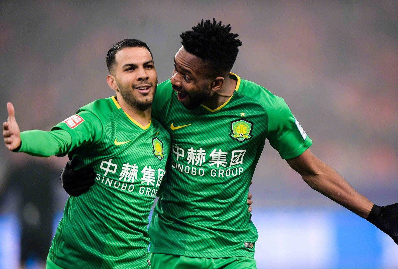 使原本被动 使原本被动