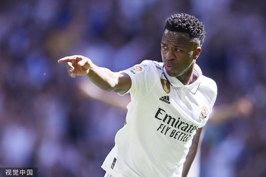 深度的结合 深度的结合