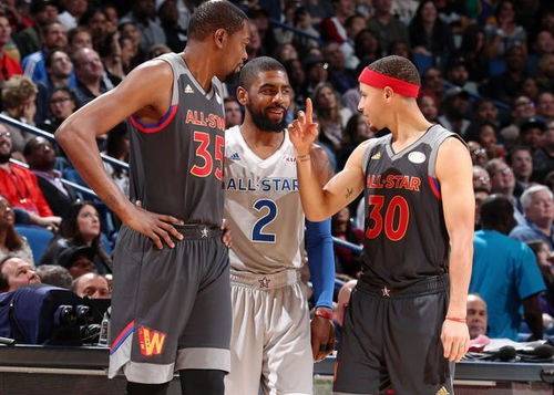 娴熟的技术 娴熟的技术