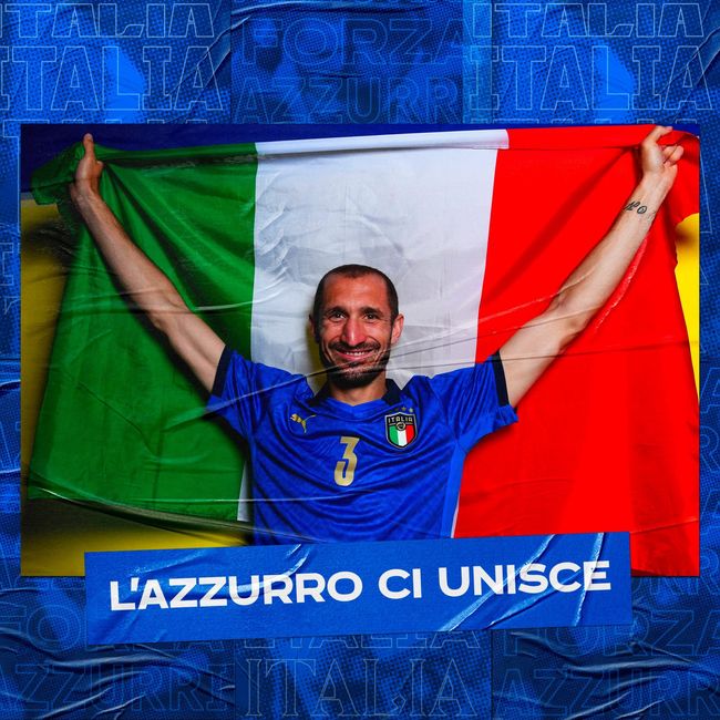 马龙比肩 马龙比肩