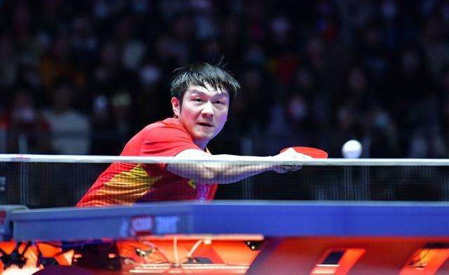 用精确的传 用精确的传