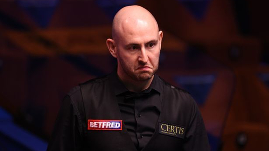 勒布朗的影 勒布朗的影