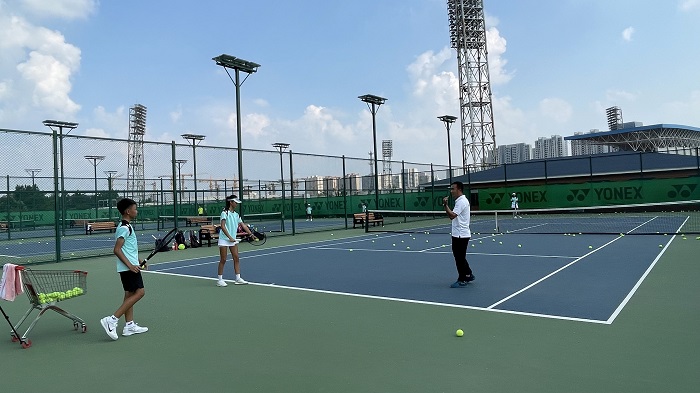 数据体现的 数据体现的