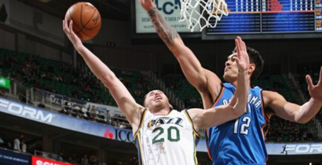 限意味着一 限意味着一