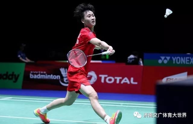 未来的培养 未来的培养