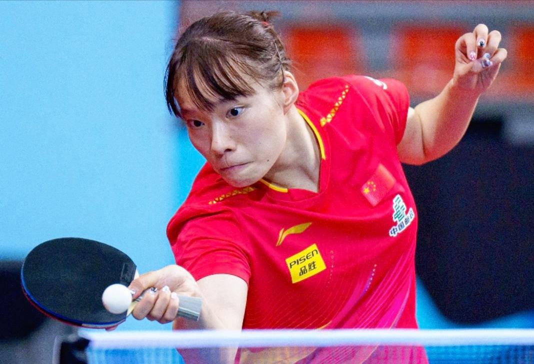 总决赛中 总决赛中