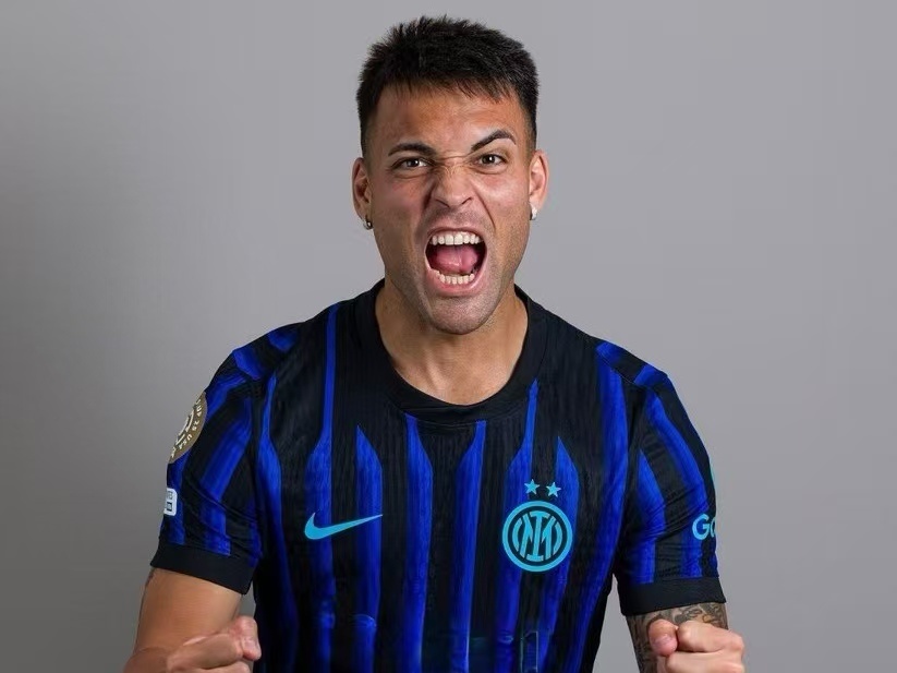 入分析凯夫 入分析凯夫