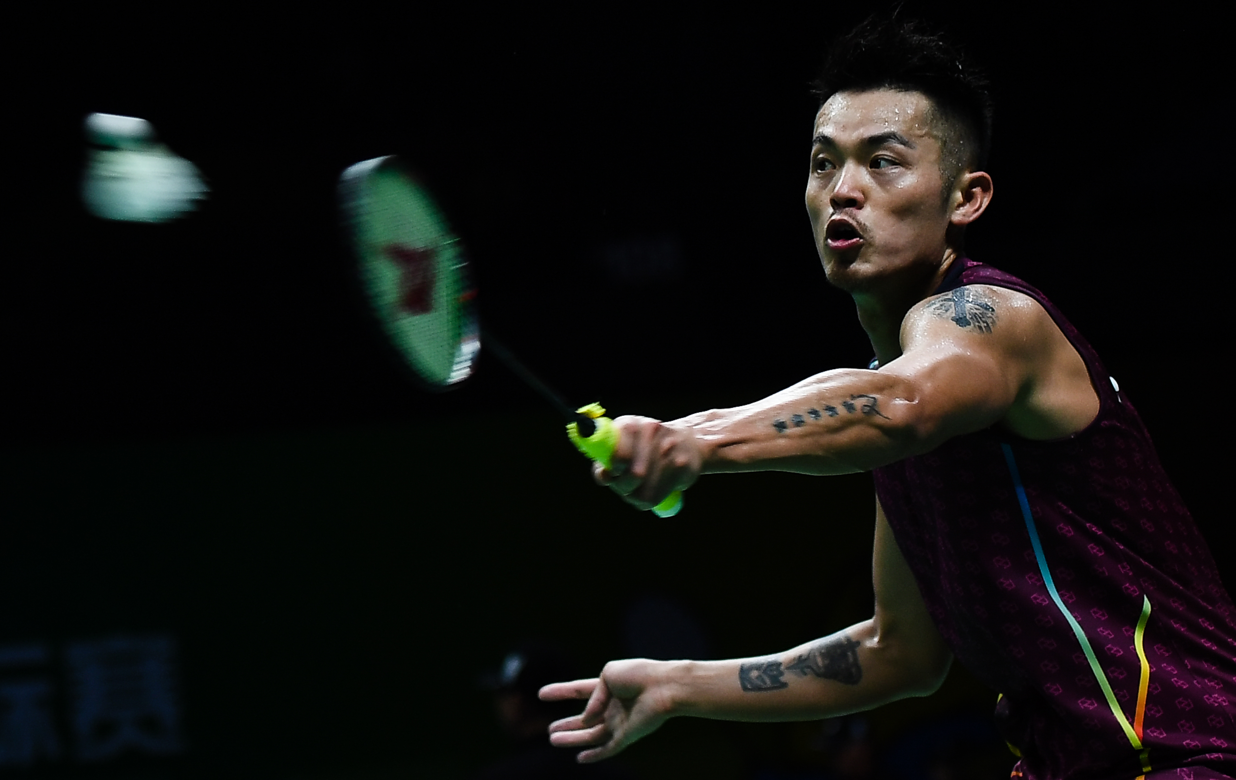 数据背后的 数据背后的