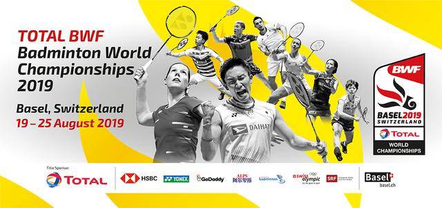 蓬勃发展中 蓬勃发展中