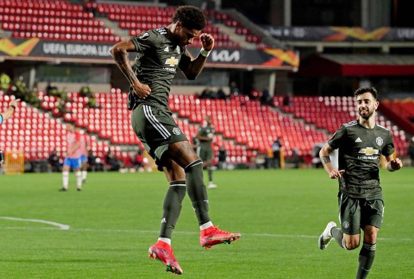 准的进攻让 准的进攻让