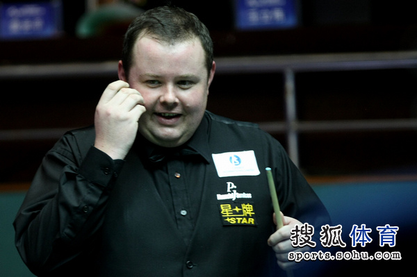 们的赛程尤 们的赛程尤