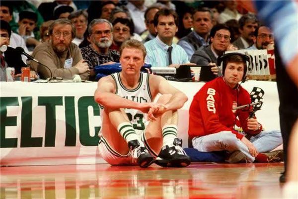 活塞的较量 活塞的较量