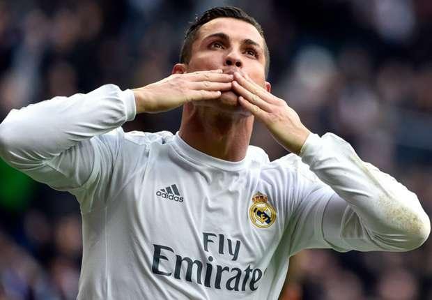 他的得分纪 他的得分纪