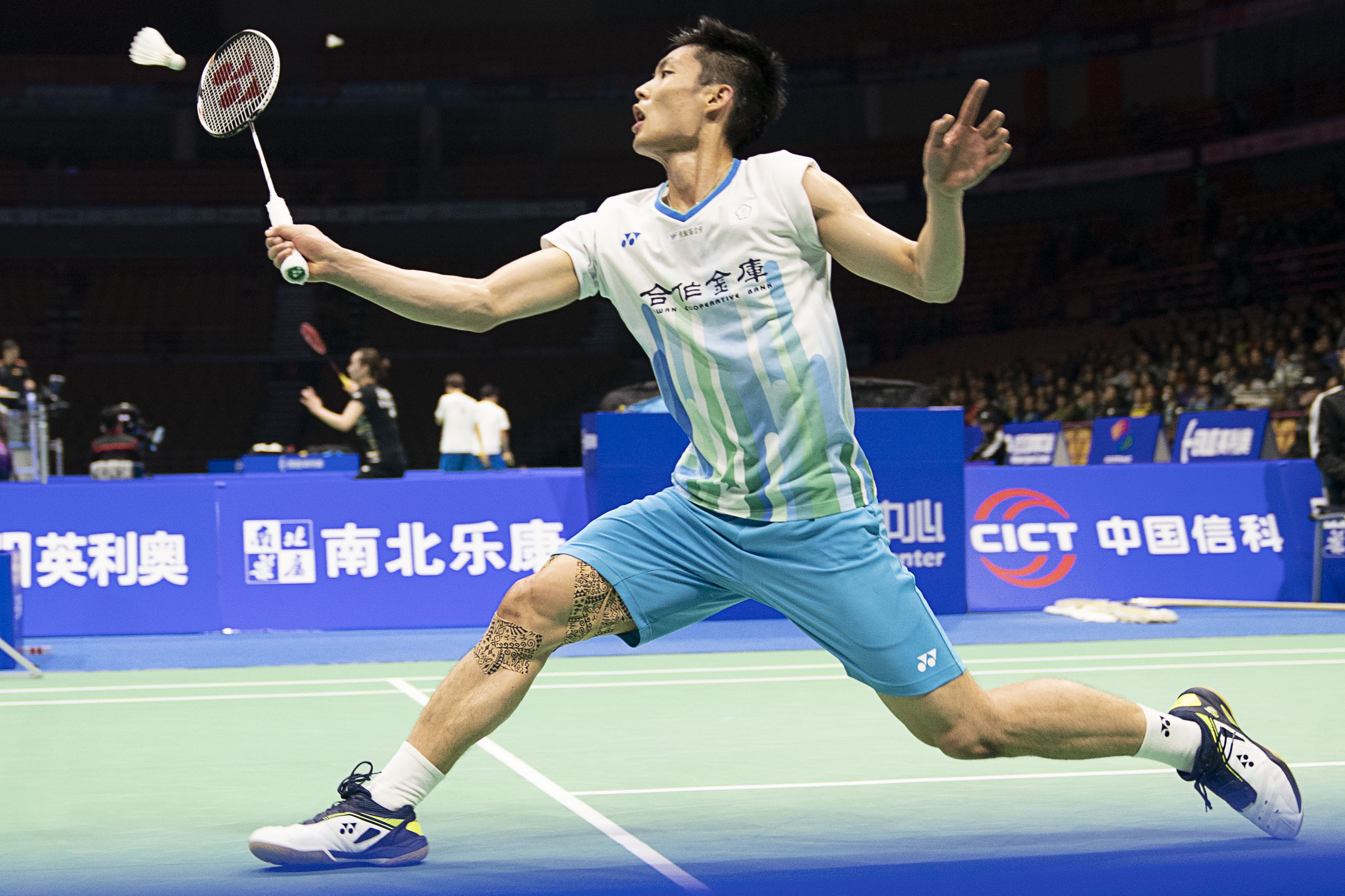 签下利物浦 签下利物浦