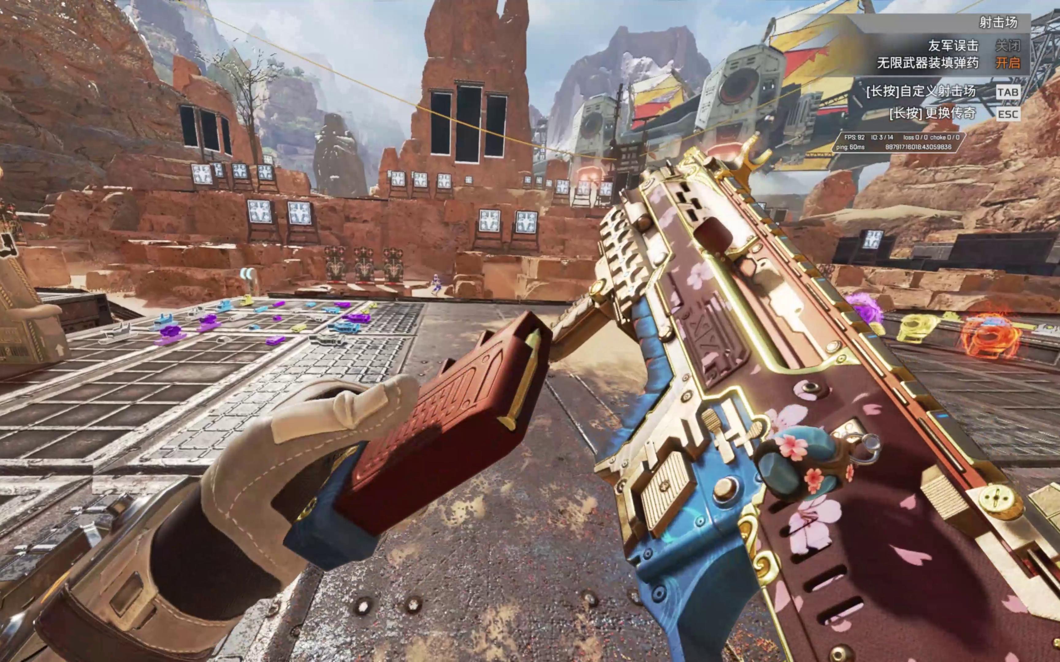 樊振东缺席 樊振东缺席