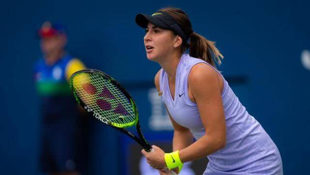 交锋极具话 交锋极具话