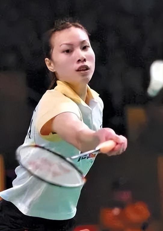 将是一个长 将是一个长