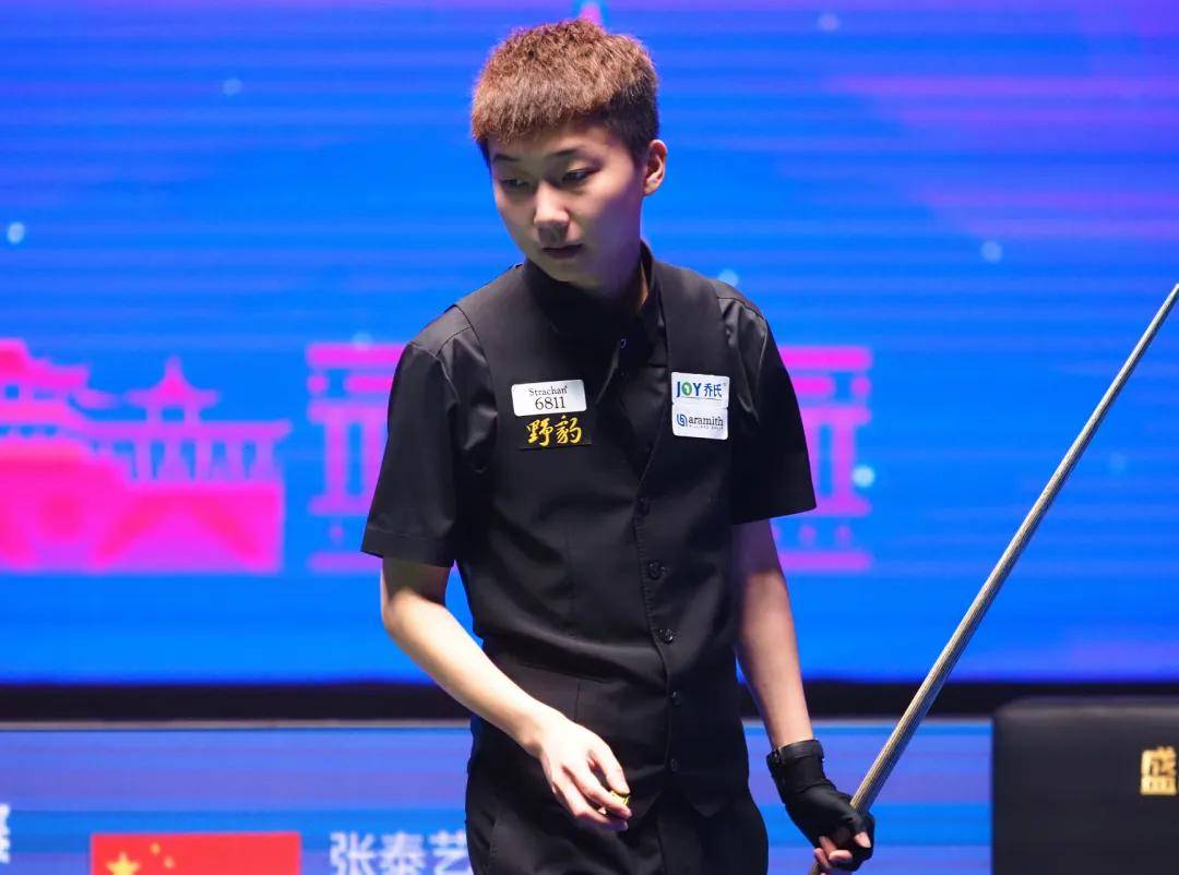 小游戏等 小游戏等