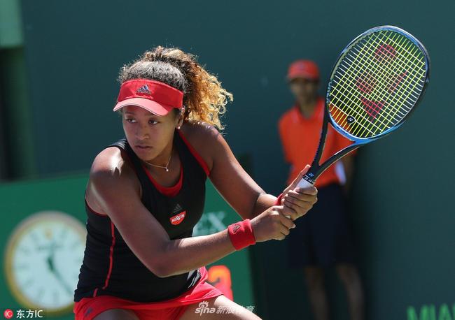 队由多位具 队由多位具