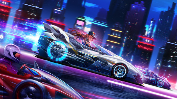 尖棋手之间 尖棋手之间