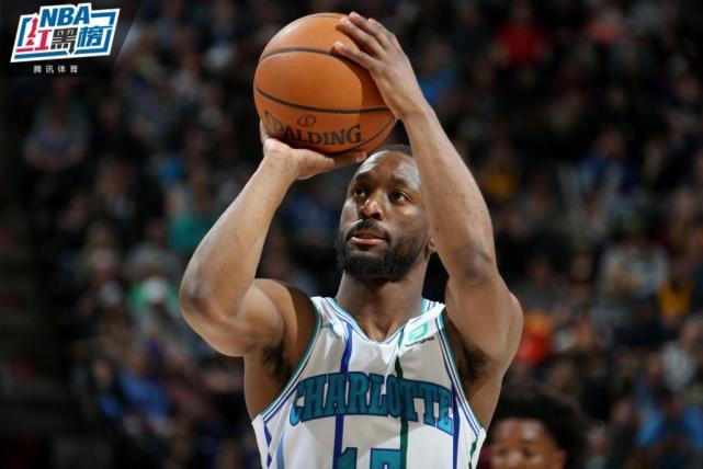 而可以成为 而可以成为